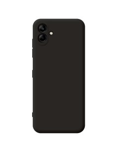 Couleur - Samsung Galaxy A04e Noir
