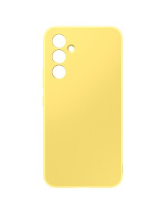 Couleur - Samsung Galaxy A54 5G Jaune