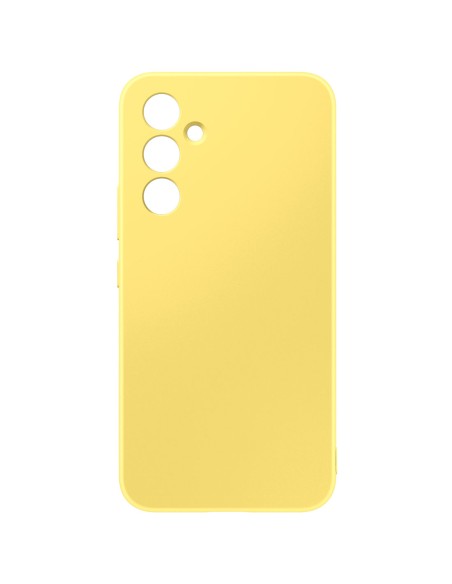 Farbe - Samsung Galaxy A54 5G Gelb