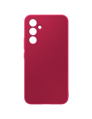 Farbe - Samsung Galaxy A54 5G Drachenfrucht