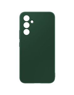 Couleur - Samsung Galaxy A54 5G Vert forêt