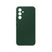 Colour - Samsung Galaxy A54 5G Forest Green