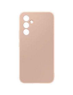 Colour - Samsung Galaxy A54 5G Antique Pink