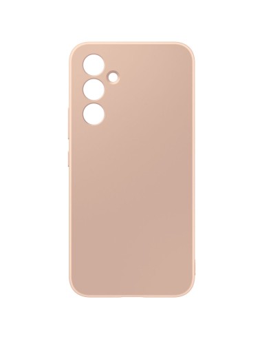 Farbe - Samsung Galaxy A54 5G Antik Rosa