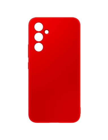 Farbe - Samsung Galaxy A54 5G Rot
