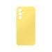 Colour - Samsung Galaxy A14 5G Yellow