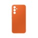 Colour - Samsung Galaxy A14 5G Orange