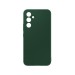 Couleur - Samsung Galaxy A14 5G Vert forêt