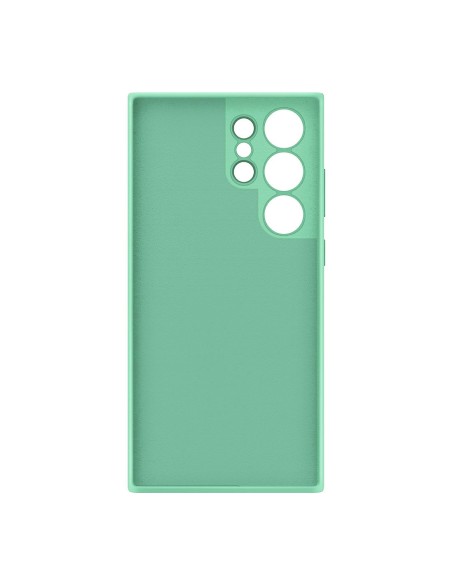 Farbe - Samsung Galaxy S23 Ultra Tiffany
