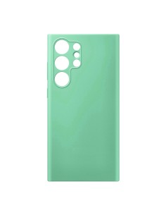 Couleur - Samsung Galaxy S23 Ultra Tiffany