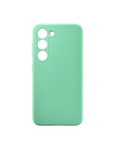 Farbe - Samsung Galaxy S23 Plus Tiffany