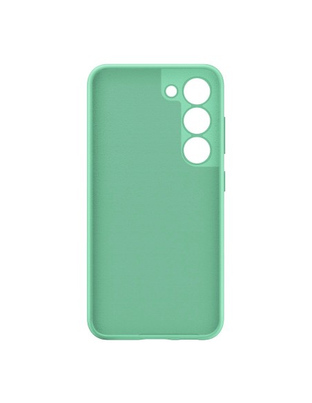 Couleur - Samsung Galaxy S23 Tiffany