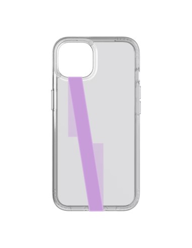 BANDEAU ÉLASTIQUE POUR SMARTPHONE