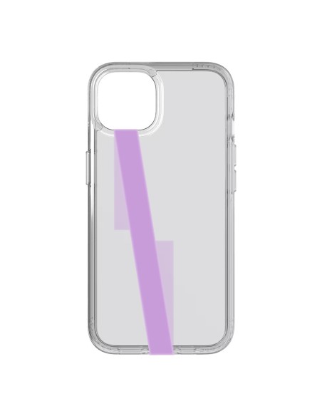 BANDEAU ÉLASTIQUE POUR SMARTPHONE