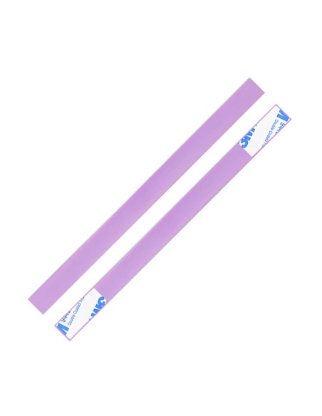 BANDEAU ÉLASTIQUE POUR SMARTPHONE