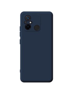 Colour - Xiaomi Redmi 11A / 12C Dark Blue