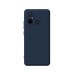 Colour - Xiaomi Redmi 11A / 12C Dark Blue