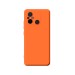 Colour - Xiaomi Redmi 11A / 12C Orange