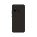 Colour - Xiaomi Redmi 11A / 12C Black