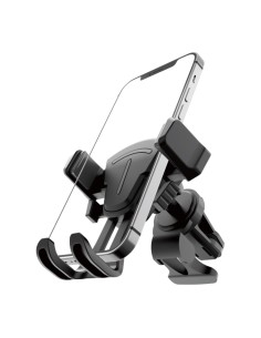 UNIVERSAL CAR HOLDER WITH ADJUSTABLE ARMS 2