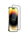 FLEXIBLE 3D-KERAMISCHE SCHUTZFOLIE