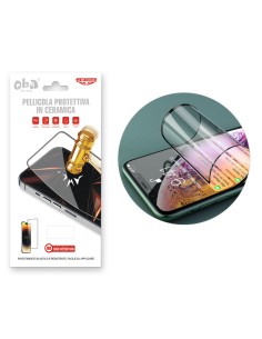 FILM PROTECTEUR FLEXIBLE EN CÉRAMIQUE 3D 2