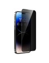 3D FLEXIBLE CERAMIC PRIVACY SCREEN PROTECTOR