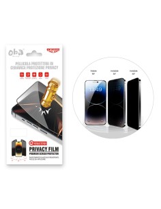 3D FLEXIBLE CERAMIC PRIVACY SCREEN PROTECTOR 2
