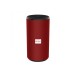 ROVI Comet  - Speaker 5W Red