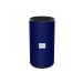 ROVI Comet - Speaker 5W Blue