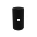 ROVI Comet - Speaker 5W Black