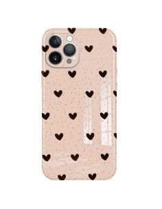 ASSORTED GRAPHIC DESIGNS GLOSSY FINISH HARD COVER CASE 2