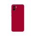 Colour - Xiaomi Redmi A1 / A2 Dragon Fruit