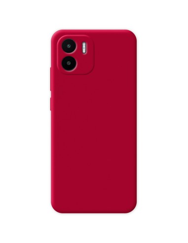 Couleur - Xiaomi Redmi A1 / A2 Fruit du Dragon