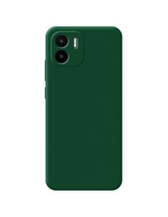 Couleur - Xiaomi Redmi A1 / A2 Vert forêt