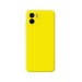 Colour - Xiaomi Redmi A1 / A2 Yellow