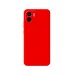 Colour - Xiaomi Redmi A1 / A2 Red