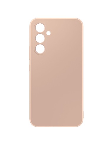 Couleur - Samsung Galaxy A34 5G Rose antique