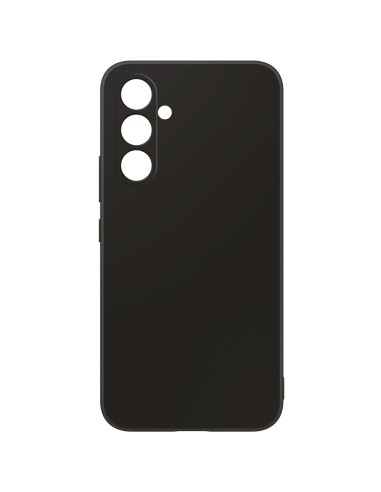Farbe - Samsung Galaxy A34 5G Schwarz