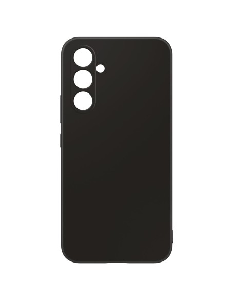 Couleur - Samsung Galaxy A34 5G Noir
