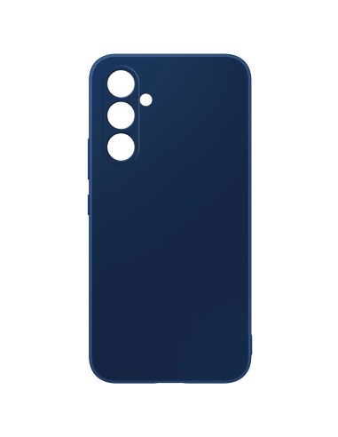 Colour - Samsung Galaxy A34 5G Dark Blue