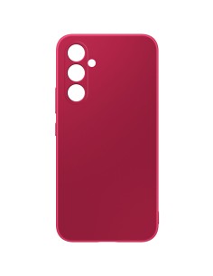 Colour - Samsung Galaxy A34 5G Dragon Fruit