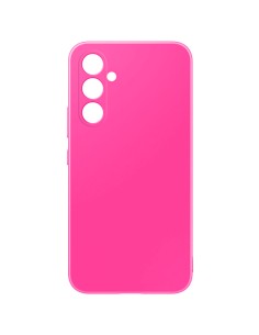 Farbe - Samsung Galaxy A34 5G Fuchsia