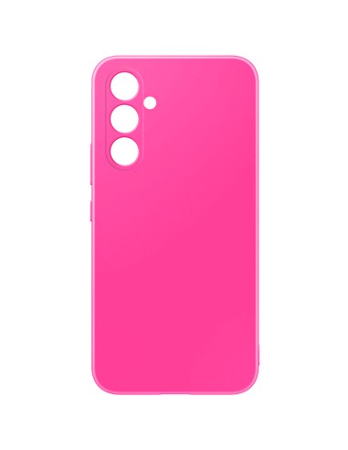 Farbe - Samsung Galaxy A34 5G Fuchsia