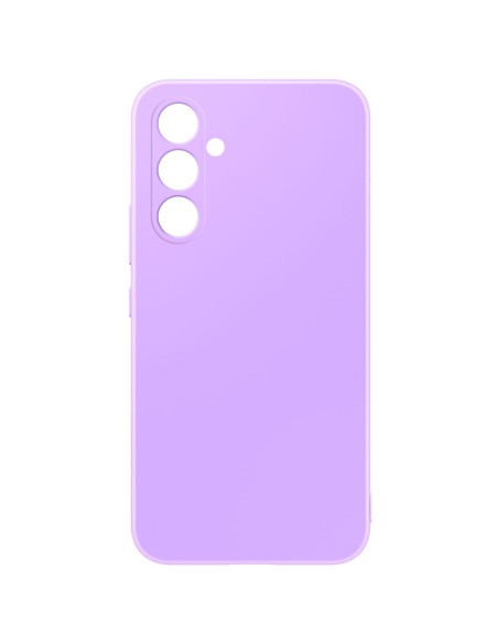 Couleur - Samsung Galaxy A34 5G Lilas