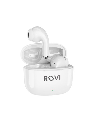 Rovi Float - Wireless Earphones F25