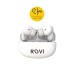 Rovi Bubble - Wireless EarBuds W17 (Noise Cancelling)