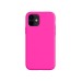 Farbe - iPhone 11 Pro Max Fuchsia