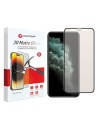 ANTI-FINGERPRINT MATTE 3D TEMPERED GLASS