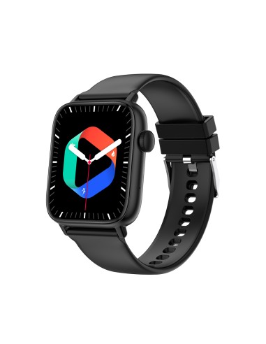Smartwatch Bluetooth con funzione di chiamata 1